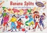 Banana Splits