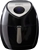 MASTERPRO Ultimate Electric Airfryer with Pre-set Cooking Functions, Adjust