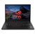 Lenovo ThinkPad X1 Carbon Gen8 14-inch Notebook, Black