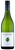 Hay Shed Hill Chardonnay 2018 (6x 750mL).