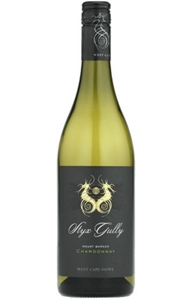 West Cape Howe Styx Gully Chardonnay 201