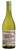 Winery of Good Hope Bush Vine Chenin Blanc 2020 (12x 750mL).