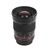 Samyang 24mm 1:1.4 ED AS UMC Lens (Nikon AE Mount)