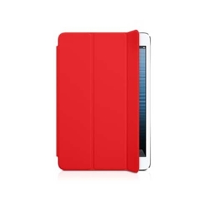Apple iPad mini Smart Cover (Red)