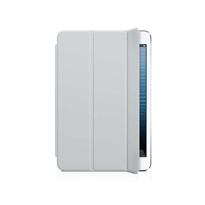 Apple iPad mini Smart Cover (White)