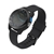 COOKOO Bluetooth Smart Watch Black