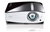 BenQ MP780ST+ PointDraw Interactive Short Throw DLP Projector (NEW)