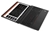 Lenovo ThinkPad E15 - 15.6" FHD/i7-10510U/8GB/512GB NVMe/RX 640
