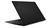 Lenovo ThinkPad X1 Carbon (Gen 7) - 14" FHD/i7-10510U/16GB/512GB NVMe/W10P