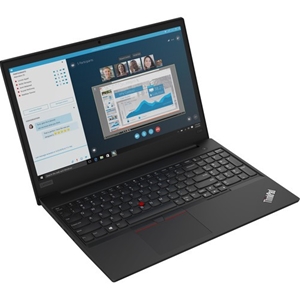 Lenovo ThinkPad E595 - 15.6 FHD/AMD Ryze