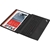 Lenovo ThinkPad E595 - 15.6 FHD/AMD Ryzen 5 3500U8GB//256GB NVMe SSD