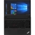 Lenovo ThinkPad E595 - 15.6 FHD/AMD Ryzen 5 3500U8GB//256GB NVMe SSD