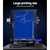 Creality Ender 3 Pro 3D Printer Glass Bed Resume Printing High Precision
