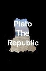The Republic: The Complete and Unabridge