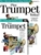 Play Trumpet Today! Beginner's Pack: Book/CD/DVD Pack