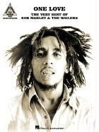 One Love: The Very Best of Bob Marley & 