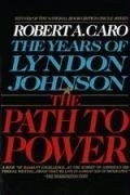 The Path to Power: The Years of Lyndon J