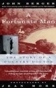A Fortunate Man: The Story of a Country 