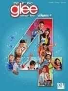 Glee: The Music, Season Two, Volume 4