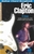 Eric Clapton: Guitar Chord Songbook