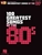 Vh1 100 Greatest Songs of the 80s