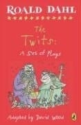 The Twits: A Set of Plays