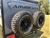 Unused 2023 ARMOR AX11 HYBRID OFF ROAD CARAVAN
