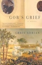 Gob's Grief