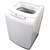 Yokohama WMT7YOK 7kg Top Load Washing Machine