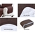 Artiss Sofa Cover Quilted Couch Lounge Protector Slip3 Seater Coffee