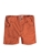 Pumpkin Patch Boy's Cargo Shorts