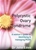 Polycystic Ovary Syndrome: A Woman's Guide to Identifying & Managing Pcos