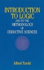 Introduction to Logic: And to the Method