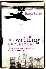 The Writing Experiment: Strategies for I