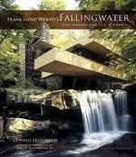 Frank Lloyd Wright's Fallingwater: The H