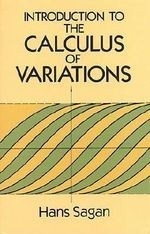 Introduction to the Calculus of Variatio