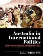 Australia in International Politics