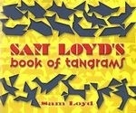 Sam Loyd's Book of Tangrams