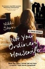 Not Your Ordinary Housewife