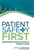 Patient Safety First