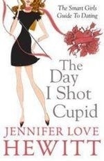 The Day I Shot Cupid