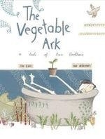 The Vegetable Ark