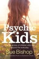 Psychic Kids