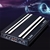 5600W Car Amplifier 4 Channel Stereo DC 12V Power Amp Audio Truck Speakers