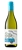 Barramundi Chardonnay Viognier 2019 (12 x 750mL) SA