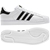 Adidas Mens (Use Uk Size Chart) Superstar Ii Bling Shoes