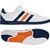 Adidas Mens (Use Uk Size Chart) Derby Shoes