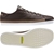 Adidas Mens (Use Uk Size Chart) Vulc Lo Lux Shoes