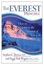 The Everest Principle: How to Achieve th