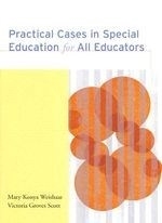 Practical Cases in Special Education for